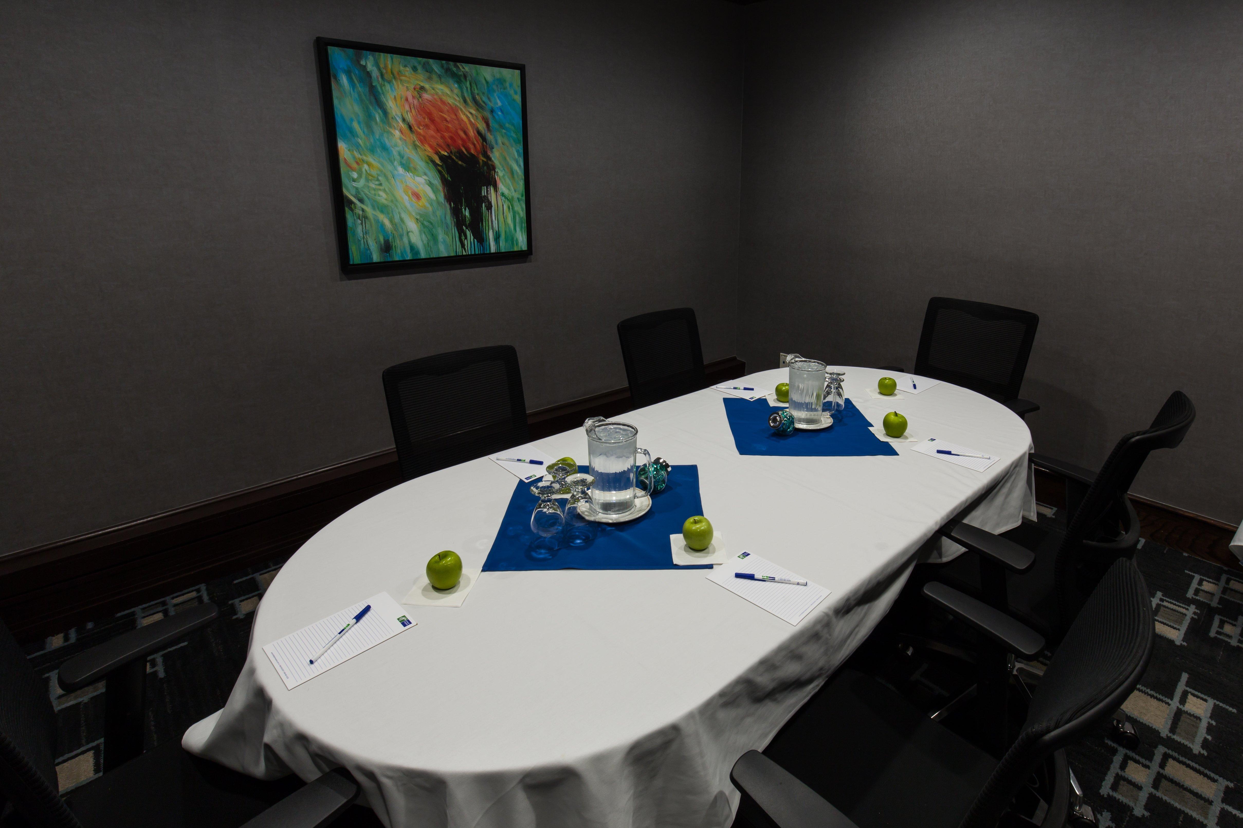 Holiday Inn Express Edmonton Downtown By Ihg Exterior foto